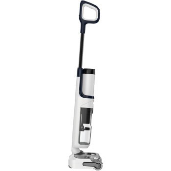 Odkurzacz pionowy 2w1 Tineco Floor One S5 Stretch Extreme Odkurzacz pionowy 2w1 Tineco Floor One S5 Stretch Extreme