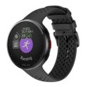 Polar Pacer PRO H10 szaro-czarny M-L