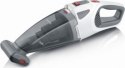 Severin HV 7146