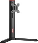 Uchwyt - Techly 107166 Uchwyt podstawka do monitora gamingowego 17-32'', do 8 kg