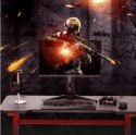 Uchwyt - Techly 107166 Uchwyt podstawka do monitora gamingowego 17-32'', do 8 kg