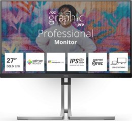AOC Q27U3CV