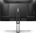 AOC Q27U3CV