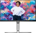 AOC Q27U3CV
