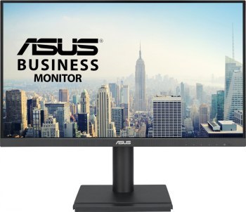 ASUS VA24DQFS - 23.8'' | IPS | 1ms | Full HD | 100Hz