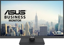 ASUS VA24DQFS - 23.8'' | IPS | 1ms | Full HD | 100Hz