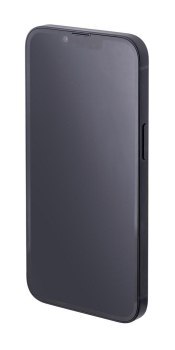 Apple iPhone 16e 128GB Black Apple iPhone 16e 128GB Black