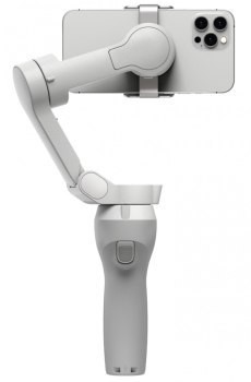 DJI Osmo Mobile SE DJI Osmo Mobile SE