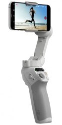DJI Osmo Mobile SE