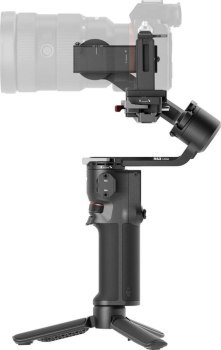 DJI RS 3 mini DJI RS 3 mini