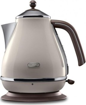 De'Longhi KBOV 2001.BG De'Longhi KBOV 2001.BG