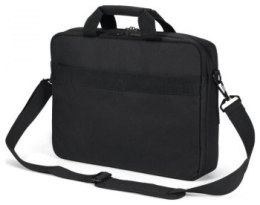 Dicota Eco Top Traveller Core 15-17.3'' czarny