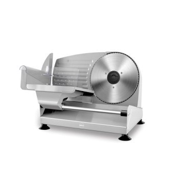 ELDOM KRAJALNICA SNIP METALOWA 2 NOŻE MOC 150 W ELDOM KRAJALNICA SNIP METALOWA 2 NOŻE MOC 150 W