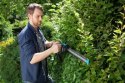 Gardena EasyCut 500/55 9832-20