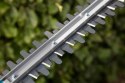 Gardena EasyCut 500/55 9832-20