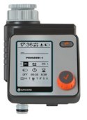 Gardena Master 01892-29