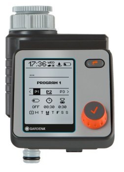 Gardena Master 01892-29 Gardena Master 01892-29