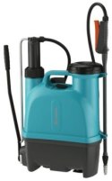 Gardena Opryskiwacz plecakowy 12 l 11140-20