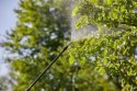 Gardena Opryskiwacz plecakowy 12 l 11140-20