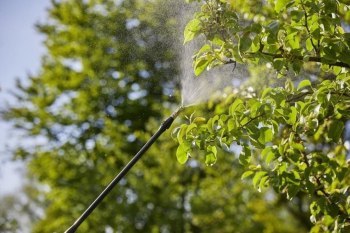 Gardena Opryskiwacz plecakowy 12 l 11140-20 Gardena Opryskiwacz plecakowy 12 l 11140-20