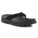 Japonki Palladium Dunelite Azur Sde W 74453-008-M