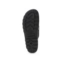 Japonki Palladium Dunelite Azur Sde W 74453-008-M