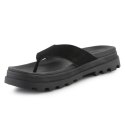 Japonki Palladium Dunelite Azur Sde W 74453-008-M