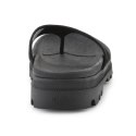 Japonki Palladium Dunelite Azur Sde W 74453-008-M