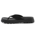 Japonki Palladium Dunelite Azur Sde W 74453-008-M