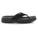 Japonki Palladium Dunelite Azur Sde W 74453-008-M