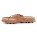 Japonki Palladium Dunelite Azur Sde W 74453-252-M