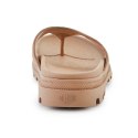 Japonki Palladium Dunelite Azur Sde W 74453-252-M