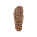 Japonki Palladium Dunelite Azur Sde W 74453-252-M