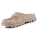 Japonki Palladium Dunelite Azur Sde W 74453-257-M