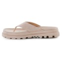 Japonki Palladium Dunelite Azur Sde W 74453-257-M