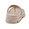 Japonki Palladium Dunelite Azur Sde W 74453-257-M