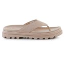 Japonki Palladium Dunelite Azur Sde W 74453-257-M