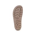 Japonki Palladium Dunelite Azur Sde W 74453-257-M