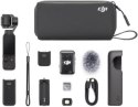 Kamera - DJI Osmo Pocket 3 Creator Combo
