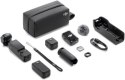Kamera - DJI Osmo Pocket 3 Creator Combo