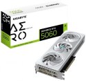 Karta graficzna - Gigabyte GeForce RTX 5060 AERO OC 8GB DLSS 4