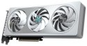 Karta graficzna - Gigabyte GeForce RTX 5060 AERO OC 8GB DLSS 4