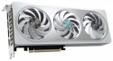 Karta graficzna - Gigabyte GeForce RTX 5060 AERO OC 8GB DLSS 4