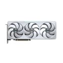 Karta graficzna Gigabyte GeForce RTX 5070 Ti EAGLE ICE OC 16GB