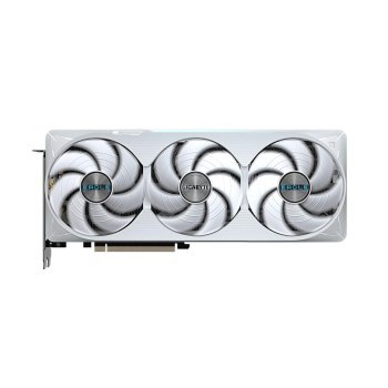 Karta graficzna Gigabyte GeForce RTX 5070 Ti EAGLE ICE OC 16GB Karta graficzna Gigabyte GeForce RTX 5070 Ti EAGLE ICE OC 16GB
