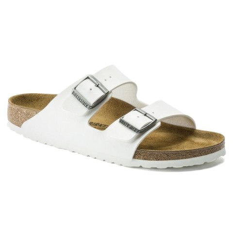 Klapki Birkenstock Arizona BS W 0552683 Klapki Birkenstock Arizona BS W 0552683