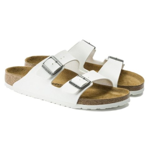 Klapki Birkenstock Arizona BS W 0552683 Klapki Birkenstock Arizona BS W 0552683