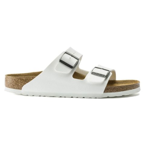 Klapki Birkenstock Arizona BS W 0552683 Klapki Birkenstock Arizona BS W 0552683