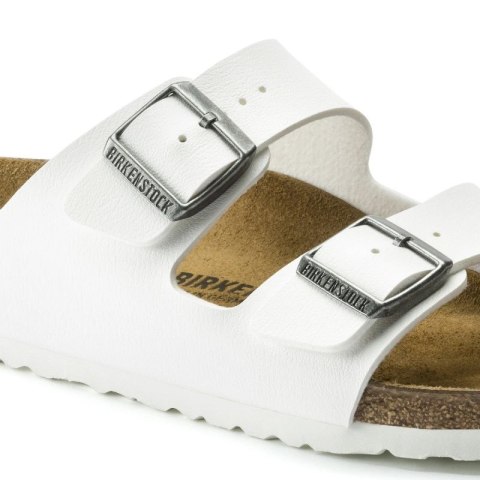 Klapki Birkenstock Arizona BS W 0552683 Klapki Birkenstock Arizona BS W 0552683