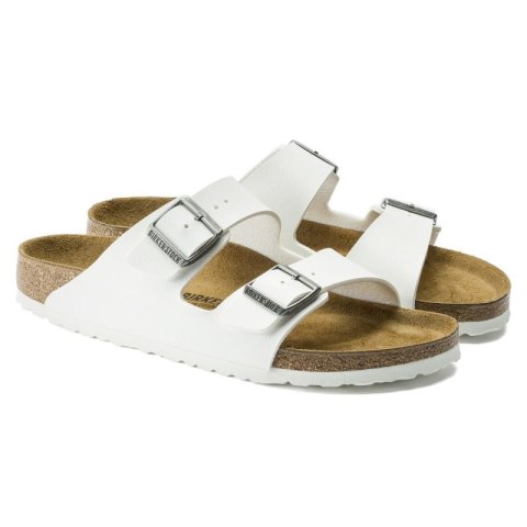 Klapki Birkenstock Arizona BS W 0552683 Klapki Birkenstock Arizona BS W 0552683